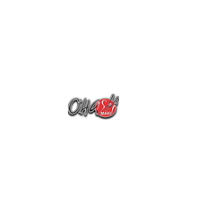 Ohashi Makis: Principios fundamentales de UX. Un progetto di Architettura digitale e UX / UI di andrelop_guevara - 24.02.2020