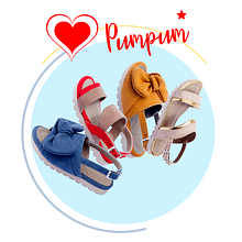 Mi Proyecto del curso: Creación y edición de contenido para Instagram Stories (Alexis Angeles Saldaña. Un progetto di Design digitale di Alexis Angeles Saldaña - 22.02.2020