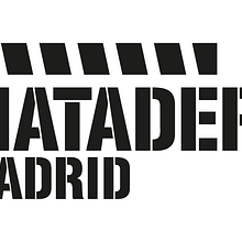 Bitácora de Barrio Documental Matadero Intermediar | Trailer . Projekt z dziedziny Kino, film i telewizja, Stor, telling, Ed i cja filmów użytkownika Mai Calvo - 25.07.2022