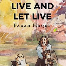 El proceso para elaborar un proyecto de portada y de libro. Un projet de Conception éditoriale de Liliana Gonzalez - 22.02.2020