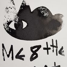Me and the beat . Creativit, Drawing, Accessor, Design, Fashion Design, and Printing project by BEATRIZ SOLDAN LOPEZ - 05.25.2019