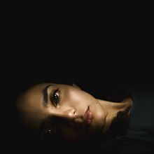 Mi Proyecto del curso: Retoque fotográfico de moda y belleza con Photoshop (con un galaxy s10). Fashion Photograph, Portrait Photograph, and Digital Photograph project by mario_calvo - 02.23.2020