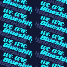 Animated Type. Un progetto di Tipografia di Ryan Hamilton - 03.03.2020