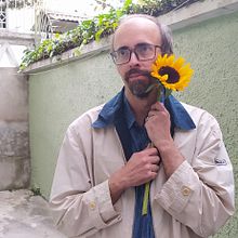 Mi Proyecto del curso: Me Quiere, no me quiere. Een project van Audiovisuele productie van Taiwaly Flores Morales - 14.02.2020