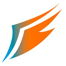 Pesquiza Software. Un proyecto de Diseño, Diseño de logotipos y Motion Graphics de Alejandro Gonzalez Masiello - 13.07.2019