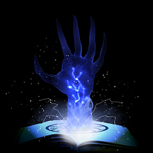 Monster Book. Un proyecto de Diseño digital de Chuy Flores Cuellar - 25.02.2020