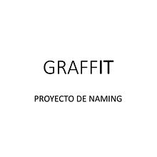 Naming para una empresa de escritura de contenidos a demanda. Un proyecto de Naming de oleguerdomenech - 17.04.2020