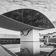 Meu projeto do curso: Introdução à fotografia urbana. Projekt z dziedziny  Architektura użytkownika edison_goncalves - 25.02.2020