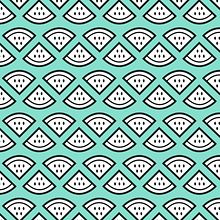 Tatlı Günah . % Salvartes Design tarafından hazırlanan Markalaşma ve Kimlik, Logo Tasarımı, Pazarlama, İsimlendirme, Ambalajlama, Reklamcılık, Sos, al Med, a, Ve Tipografi projesi - 02.25.2020
