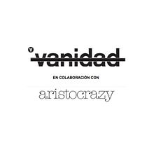 LOVE IS LOVE . Br, ing, Identit, Film, Video, TV, Script, Content Marketing, Advertising, Filmmaking, Social Media, Stor, telling, TV, and YouTube Marketing project by Domingo Fernández Camacho - 02.25.2020