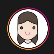 Meu projeto do curso: Criação de um portfólio no Instagram. Design digital, Design gráfico e Ilustração tradicional projeto de Claudia Pacheco - 25.02.2020