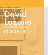 Carteleria Publicitaria. Un proyecto de Diseño de carteles, Diseño gráfico y Publicidad de David Lozano Carbonell - 25.02.2020
