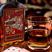 Mi Proyecto del curso: Técnicas de grabado digital | Peaky Blinders. Digital Illustration, Vector Illustration, and Packaging project by Nicolás Romero - 02.25.2020