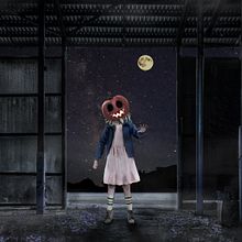 Mi Proyecto del curso: Secretos del fotomontaje y el retoque creativo. Concept Art project by Mauricio - 02.26.2020