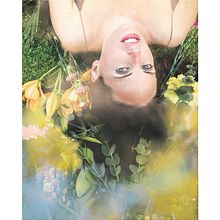 Mi Proyecto del curso: Fotografía para la imaginación . Fotografi Potret proyek oleh Marina Muñoz García - 02.26.2015