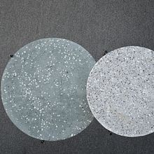 ANTRO MAME GDL. Accessor, Design, Furniture Design, Making & Industrial Design project by EN·CONCRETO - 05.01.2019