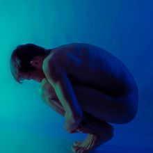 Mi Proyecto del curso: sesión después de todo lo aprendido con Garci.. Un proyecto de Fotografía de estudio de Diego Amauri Suárez Negrete - 26.02.2020