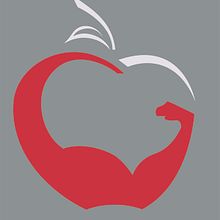 Logotipo para clínica. Un proyecto de Diseño gráfico de Beatriz Galiot - 26.02.2020