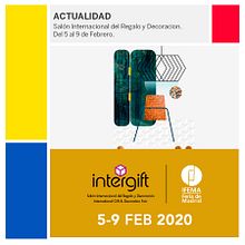 COLOR BABY - RRSS - 2019/20. Graphic Design, and Social Media project by Vicente Martínez Fernández - 02.26.2020