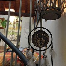 Mi Proyecto del curso: Iniciación al diseño de interiores. Un progetto di Interior Design di Federica Tamagnini - 05.03.2020