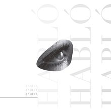 El silencio es hermoso. Un proyecto de Collage, Diseño editorial y Diseño gráfico de Tatiana Montero - 27.02.2020