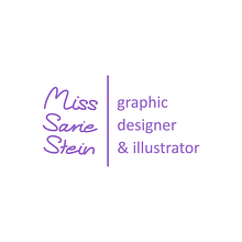 Mi Proyecto del curso: Creación de una tienda online en WordPress. Web Development, Graphic Design, Web Design, Traditional illustration, Digital Illustration, and Vector Illustration project by Miss Sarie Stein - 02.21.2020