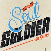 Mi Proyecto del curso: Introducción al lettering con Procreate. Lettering projeto de Adrián Céspedes Sánchez - 23.02.2020