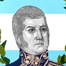 Ilustraciones para el Congreso Nacional Argentino. Un progetto di Illustrazione tradizionale di Leonardo Gauna - 27.02.2020