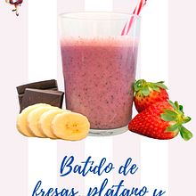 Mi Proyecto del curso: Técnicas de fotografía gastronómica publicitaria . Un projet de Photographie , et Photographie de produits de Andrea Romera Huerta - 27.02.2020