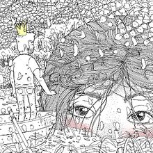 Ilustración editorial. Un progetto di Illustrazione tradizionale di Leonardo Gauna - 27.02.2020