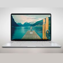 Maps to the music web /2016 Ein Projekt aus dem Bereich Br, ing und Identität, Webentwicklung, Grafikdesign und Webdesign von Omar Janaan - 18.05.2016