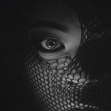 Personajes. Ein Projekt aus dem Bereich Fotografie, Artistische Fotografie und Porträtfotografie von Flor Maldonado - 27.02.2020