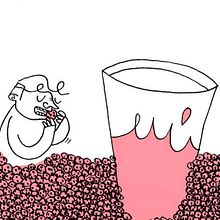 ¡Viñetuelas! /2016 Ein Projekt aus dem Bereich  von Omar Janaan - 01.01.2016