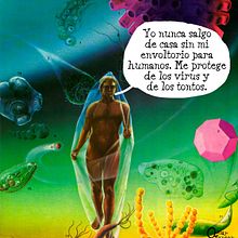 Play-back /2017 Ein Projekt aus dem Bereich  von Omar Janaan - 27.02.2017