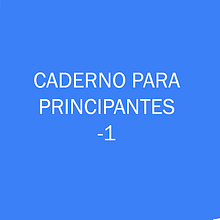 Hakuna Matata: Curso para Principiantes - 1. Een project van  Creativiteit y  Tekening van Guilherme Tavares - 01.03.2020