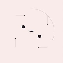 RHYTHM DOTS. Animation, 2D Animation, Video Editing, Motion Graphics, Photograph, Post-production, and Audiovisual Post-production project by martinezink - 02.28.2020
