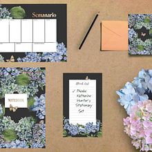My project in 'Botanical Illustration with Watercolors' course. Design, Traditional illustration, and Watercolor Painting project by Phoebe Katherine Hunter - 02.28.2020