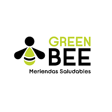 Green Bee. Projekt z dziedziny Br, ing i ident i fikacja wizualna użytkownika Emilia Benavides - 28.02.2020