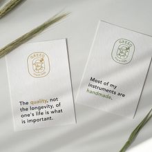 GREEO — Greek company of crafted olive oils. Based on nature components, quality and family traditions. Advertising, Br, ing, Identit, Design, and Graphic Design project by Yana Strunina - 02.28.2020