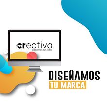 Diseño de logotipos. Un proyecto de Diseño de logotipos, Diseño gráfico y Marketing de contenidos de Jorge Bacab - 28.02.2020