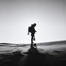 Fotografía naturaleza y retrato.. Fine-Art Photograph, Mobile Photograph, Portrait Photograph, Digital Photograph, Documentar, Photograph & Instagram Photograph project by Daniel Riba Isart - 02.29.2020