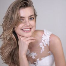 PRONOVIAS. Filmmaking project by Daniel Riba Isart - 02.29.2020