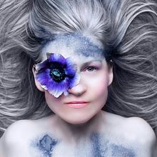 FOTOMANIA. Digital Photograph project by Christina art - 02.29.2020