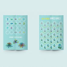 Iungo - Cognitive development toy. 3D, Design, 3D Design, Game Design, Product Design & Industrial Design project by Estela Míguez Gómez - 02.29.2020