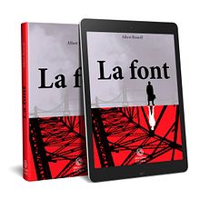 Mockups. Un projet de Art conceptuel, Conception de produits , et Conception éditoriale de Àlex Castelló - 01.03.2020