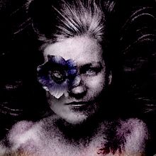 FOTOMANIA DARK. Photo Retouching project by Christina art - 03.01.2020