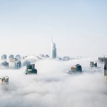 Curso Motion Graphics Domestica - Project N2. Un progetto di Animazione 2D, Animazione di personaggi, Design digitale, Motion graphics e Multimedia di Santiago Dimas - 06.02.2020