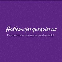 #sélamujerquequieras -8Marzo 2020-. Design, Graphic Design, Photograph, and Photo Retouching project by Laia P. Ávila - 03.01.2020