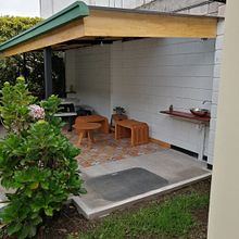 Mi Proyecto del curso: Iniciación al diseño de interiores. Decoration project by Roberto Monge - 03.02.2020