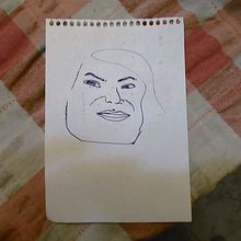 Mi Proyecto del curso: Dibujo para principiantes nivel -1. Pencil Drawing project by su_grant_g - 03.02.2020
